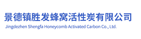 衡水弘祥工程材料有限公司